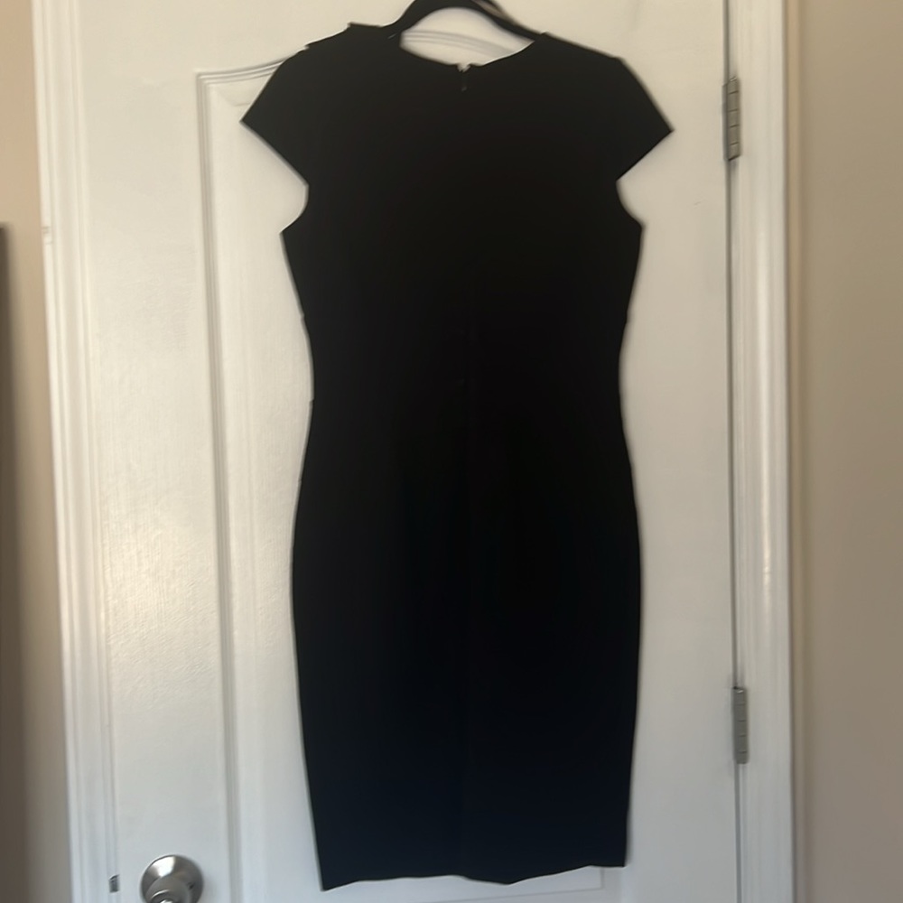 Excellent condition - Picture 3 of 3